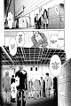 Karneval v01 c02 - 032